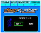 deephunter6